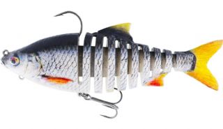 Westin Ricky The Roach Multi Jointed 14cm 41g - 